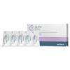 UNIDERM FARMACEUTICI Srl LILITH OVULI VAGINALI 6PZ