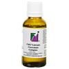 PHARMEXTRACTA SpA FMS Calcium Fluoratum Complex Gocce Orali Flacone con Contagocce 30 ml