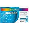 MARCO VITI FARMACEUTICI SpA MASSIGEN JUNIOR 10FL 25ML