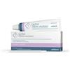 UNIDERM FARMACEUTICI Srl LILITH CREMA VAGINALE 30ML