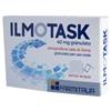 FARMITALIA Srl - SOC. UNIPERS. ILMOTASK Ketoprofene in Granulato Orosolubile 20 bust 40mg [Equivalente okitask bustine]