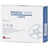 URIACH ITALY Srl PINEAL TENS Forte 14*Buste