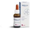 URIACH ITALY Srl Pineal Notte Regolatore del sonno e jet lag gocce 50 ml