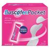 OPELLA HEALTHCARE ITALY Srl BuscofenPocket 400 mg - Contro I Dolori Da Ciclo Forti 10 Bustine