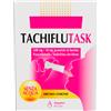 ANGELINI PHARMA ITALIA SpA TACHIFLUTASK 10 Bust.600+10mg