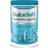 OPELLA HEALTHCARE ITALY Srl DulcoSoft Macrogol 4000 e Simeticone Polvere Per Soluzione Orale 200 g - Lassativo Delicato Per Irregolarità E Gonfiore