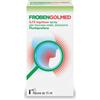MYLAN SpA Froben Golmed 8,75 Mg/Dose - Spray Per Il Mal Di Gola 15 ml