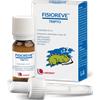 URIACH ITALY Srl Fisioreve Tripto equilibrio ritmo sonno veglia flacone 20 ml