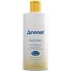 UNIDERM FARMACEUTICI Srl Anonet liquido 200ml