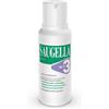 MEDA PHARMA SpA Saugella ACTI3 Detergente Intimo Tripla Protezione 500 mL