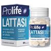 ZETA FARMACEUTICI SpA PROLIFE LATTASI 30CPR MASTIC