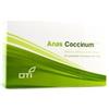 OTI Srl ANAS COCCINUM H17*30MONOD 1,6G