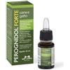 N.B.F. LANES Srl PEROGNIDOL Cane&Gatto FORTE 15ml