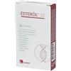 URIACH ITALY Srl Esterol 10 Integratore Controllo Colesterolo 30 Compresse Nuova Formula