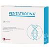 URIACH ITALY Srl PENTATROFINA 14 Bust.