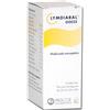 NAMED Srl Lymdiaral - gocce - 50 ml
