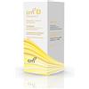 OTI Srl Oti D Vitamina D3 - Integratore Omeopatico - Gocce - 50 ml