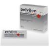 EPITECH GROUP SpA Pelvilen Dual Act - Integratore Antinfiammatorio dell' area pelvica - 60 Bustine