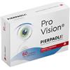 PIERPAOLI EXELYAS Srl PRO VISION ProVision Pierpaoli - 60 compresse