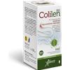 ABOCA SpA SOCIETA' AGRICOLA Colilen IBS - Sindrome dell'intestino irritabile - 96 opercoli - DISPOSITIVO MEDICO Classe II b