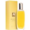 CLINIQUE div. ESTEE LAUDER Srl Clinique Aromatics Elixir Eau de Parfum da donna 100 ml