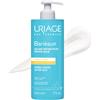 URIAGE LABORATOIRES DERMATOLOG BARIESUN BALS DOPOSOLE 500ML