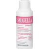 MEDA PHARMA SpA Saugella Poligyn 50+ - Detergente Intimo Lenitivo Ed Emolliente A pH Fisiologico 250 ml