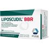 PIAM FARMACEUTICI SpA LIPOSCUDIL BBR 30CPR