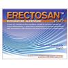 ANDROSYSTEMS Srl Erectosan Plus - 30 bustine
