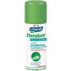 FARMACEUTICI DOTT.CICCARELLI Timodore Spray Deodorante Piedi Antiodore 150 Ml