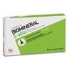 MEDA PHARMA SpA Biomineral 5-Alfa Integratore Capelli 30 Capsule