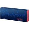 GALDERMA ITALIA SpA Galderma Restylane Volyme con Lidocaina - Confezione con 1 siringa da 1 mL