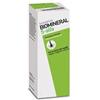 MEDA PHARMA SpA Biomineral 5-Alfa Shampoo Trattante Sebonormalizzante 200 ml