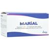 AURORA BIOFARMA Srl Marial Integratore Antireflusso Gastroesofageo 20 Stick Monodose