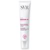LABORATOIRES SVR SVR Sensifine AR Crema Lenitiva Anti-rossore Viso 40 mL