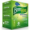 HALEON ITALY Srl Benefibra Polvere Integratore Alimentare Fibre Vegetali Flora Intestinale Intestino Irritabile 28Bst
