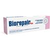 EURITALIA PHARMA (div.COSWELL) Biorepair Plus Paradontgel Dentifricio 75 ml