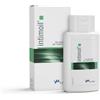 LAB.FARMACOLOGICO MILANESE Srl Intimoil Olio - Detergente intimo - 200 ml