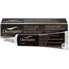 COMIFAR DISTRIBUZIONE SpA Dermatix Gel Silicone Cicatrizzante 15 g