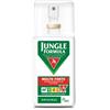 PERRIGO ITALIA Srl Jungle Formula Molto Forte Spray Original Repellente Antizanzara 75 ml