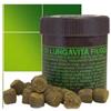 LA SORGENTE DEL BENESSERE Srl Grani di LungaVita Fiuggi - Integratore intestinale - 35 g