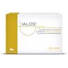 LO.LI.PHARMA Srl Ialos Integratore Articolazioni 20 Compresse