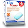 PIKDARE SpA Stop Hemo Tampone Emostatico Sterile 5 Pezzi