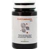 FARMABAROCCO Srl Curcuminasol 185 - Integratore per il sistema immunitario - 30 capsule