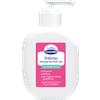 ZETA FARMACEUTICI SpA Euphidra AmidoMio Intimo Detergente Delicato - Azione lenitiva per pelle sensibile - 200 ml