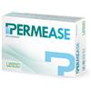 LABORATORI LEGREN Srl Legren Permease Integratore 30 Compresse