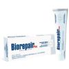 COSWELL SpA Biorepair Plus Pro White Dentifricio 75 ml