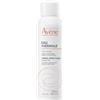 AVENE (Pierre Fabre It. SpA) Avène Eau Thermale - Acqua Termale Spray - 150 ml