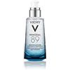 VICHY (L'Oreal Italia SpA) Vichy Minéral 89 - Booster Quotidiano Con Acido Ialuronico Fortificante E Rimpolpante 50 ml