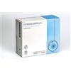 OFFHEALTH SpA Vitreolisina Idro integratore alimentare antiossidante 20 bustine